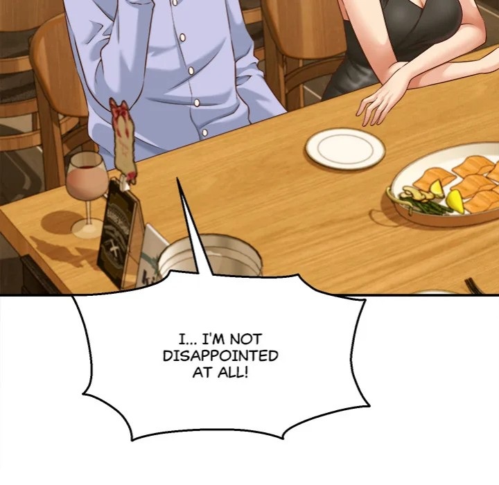 Right Under His Roof - Chapter 9 [photo 30] - MangaPorn