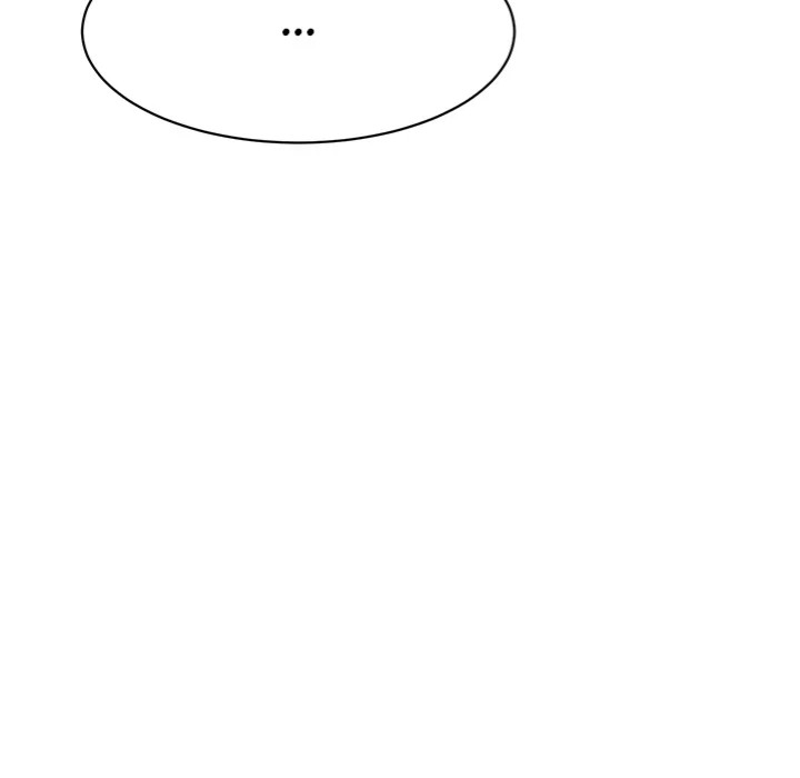 Right Under His Roof - Chapter 9 [photo 36] - MangaPorn
