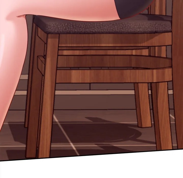 Right Under His Roof - Chapter 9 [photo 39] - MangaPorn