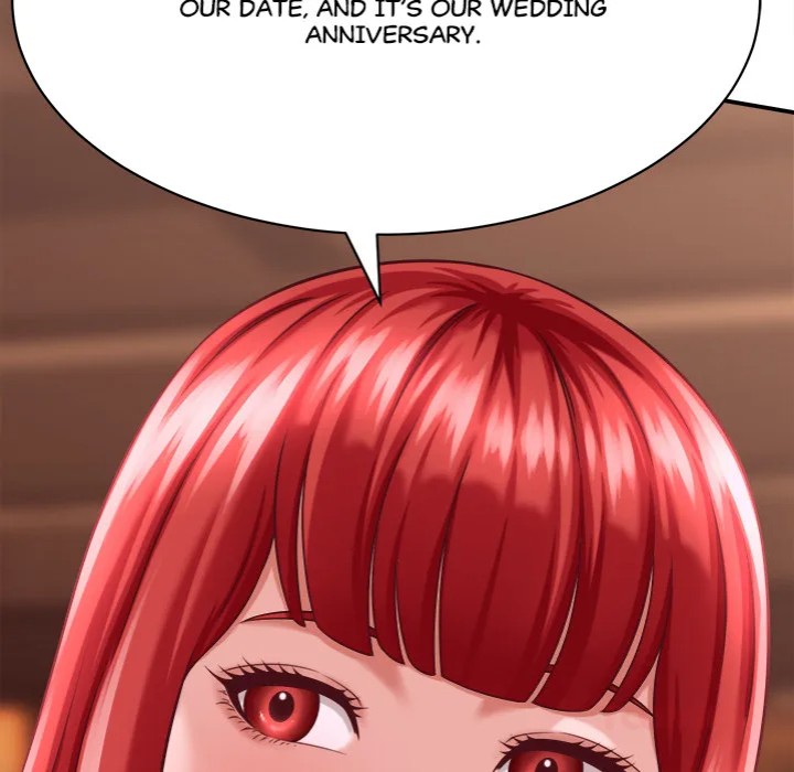 Right Under His Roof - Chapter 9 [photo 48] - MangaPorn