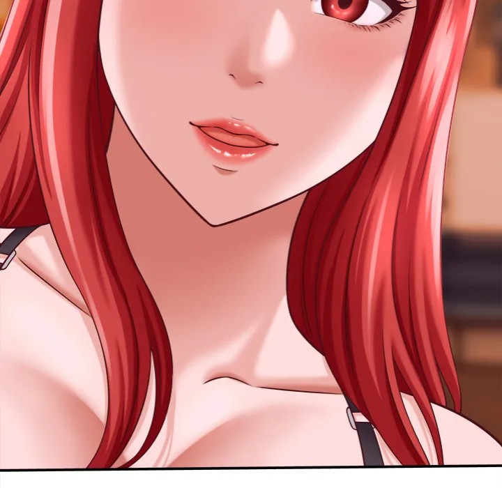 Right Under His Roof - Chapter 9 [photo 49] - MangaPorn