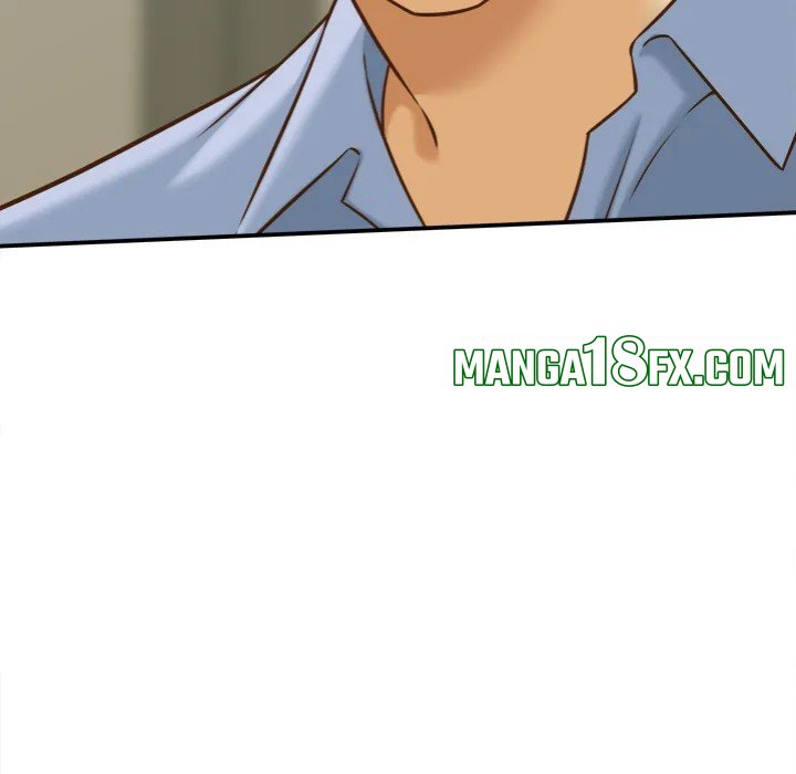 Right Under His Roof - Chapter 9 [photo 52] - MangaPorn