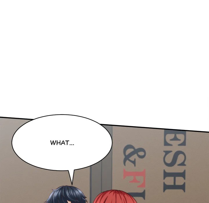 Right Under His Roof - Chapter 9 [photo 55] - MangaPorn
