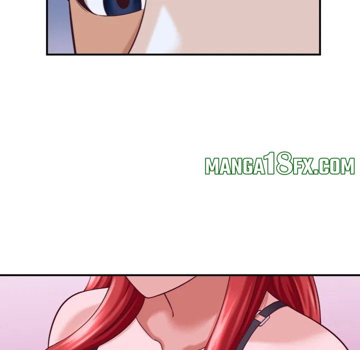 Right Under His Roof - Chapter 9 [photo 61] - MangaPorn