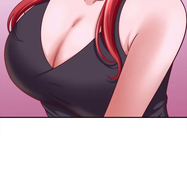 Right Under His Roof - Chapter 9 [photo 62] - MangaPorn
