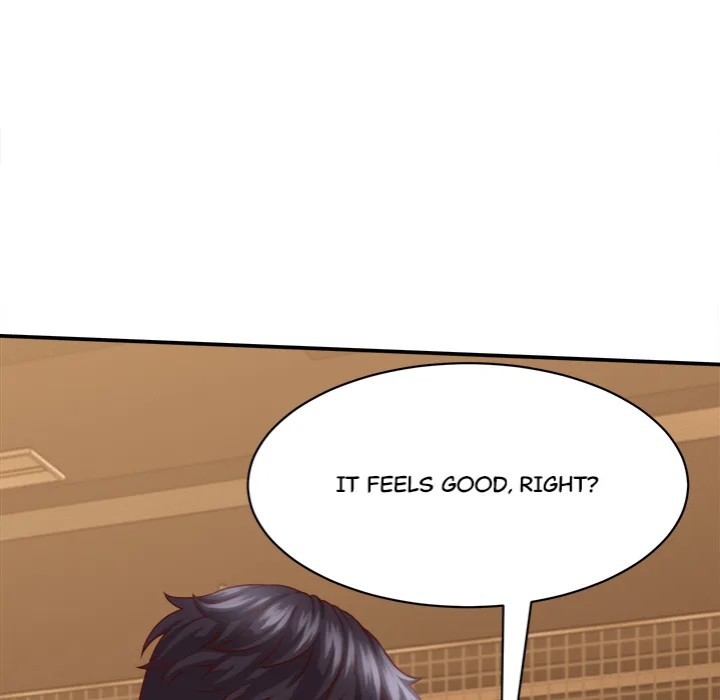 Right Under His Roof - Chapter 9 [photo 63] - MangaPorn