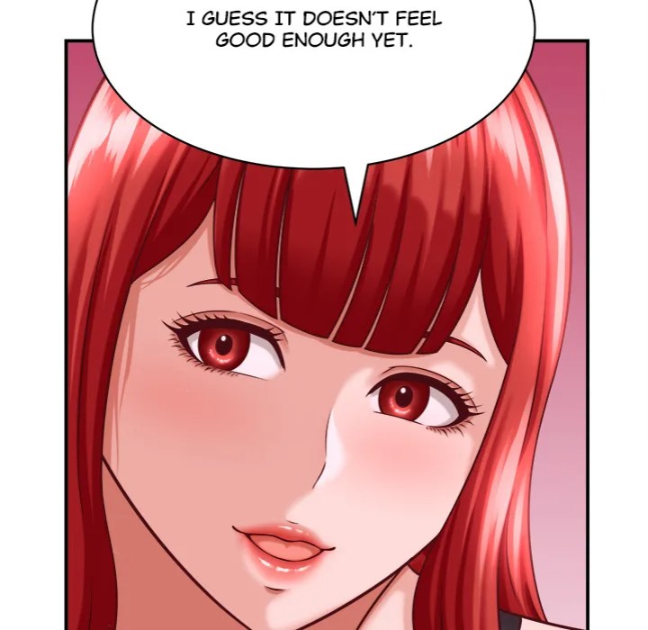 Right Under His Roof - Chapter 9 [photo 67] - MangaPorn