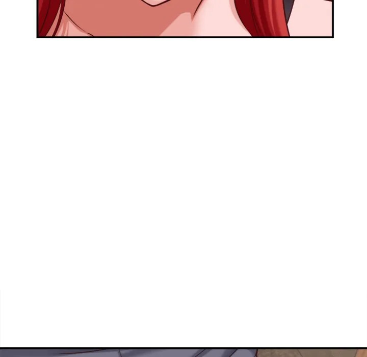 Right Under His Roof - Chapter 9 [photo 68] - MangaPorn