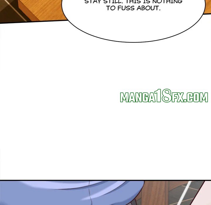 Right Under His Roof - Chapter 9 [photo 76] - MangaPorn