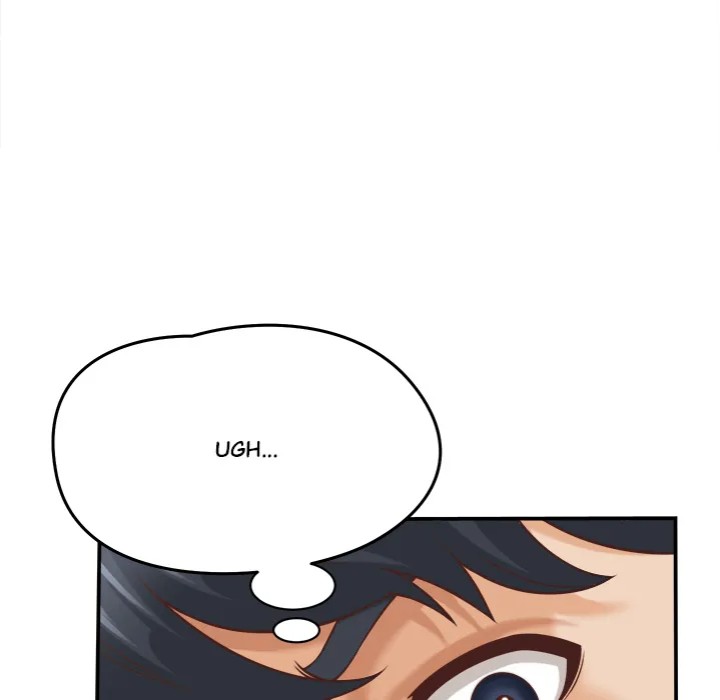Right Under His Roof - Chapter 9 [photo 78] - MangaPorn