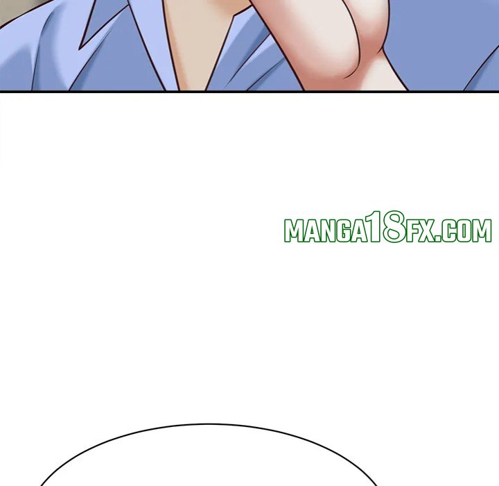 Right Under His Roof - Chapter 9 [photo 8] - MangaPorn