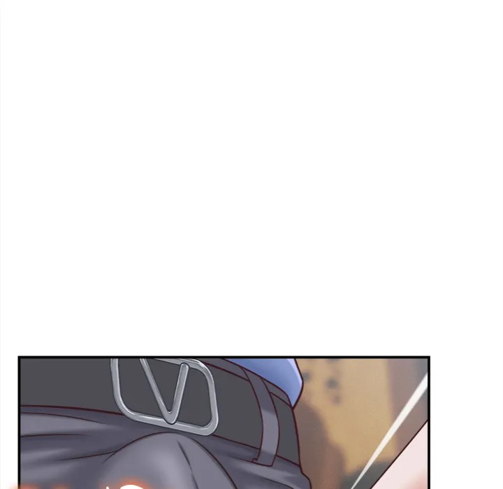 Right Under His Roof - Chapter 9 [photo 82] - MangaPorn