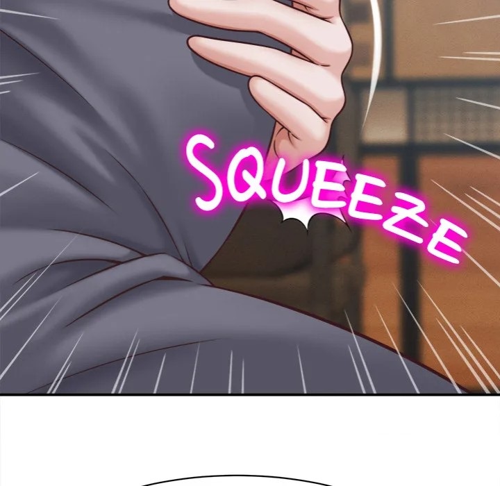 Right Under His Roof - Chapter 9 [photo 84] - MangaPorn