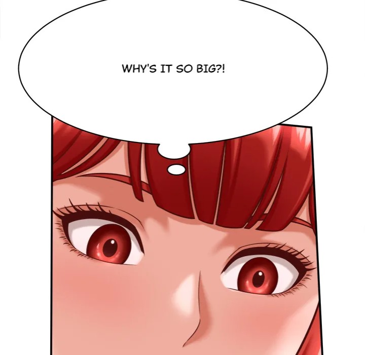 Right Under His Roof - Chapter 9 [photo 85] - MangaPorn