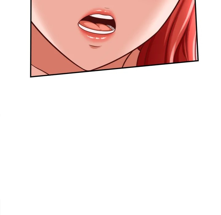Right Under His Roof - Chapter 9 [photo 86] - MangaPorn