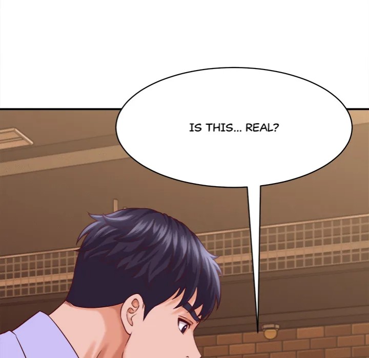 Right Under His Roof - Chapter 9 [photo 87] - MangaPorn
