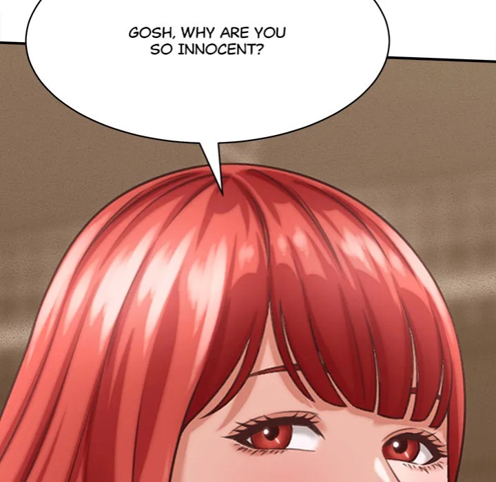 Right Under His Roof - Chapter 9 [photo 9] - MangaPorn