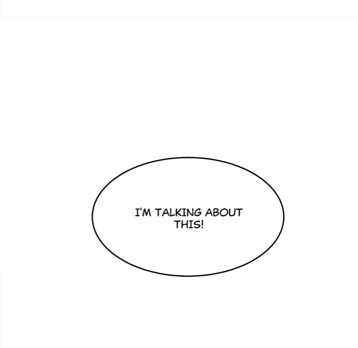 Right Under His Roof - Chapter 9 [photo 90] - MangaPorn