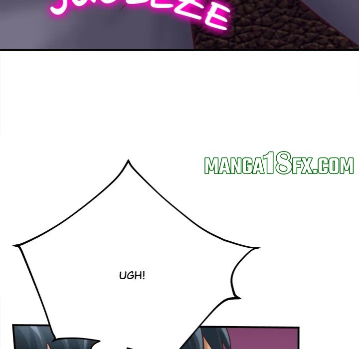 Right Under His Roof - Chapter 9 [photo 92] - MangaPorn