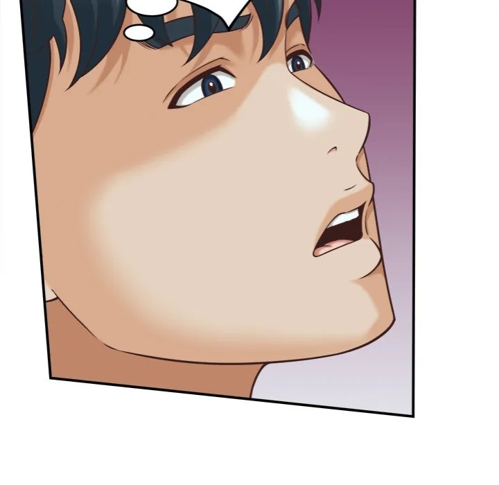 Right Under His Roof - Chapter 9 [photo 93] - MangaPorn