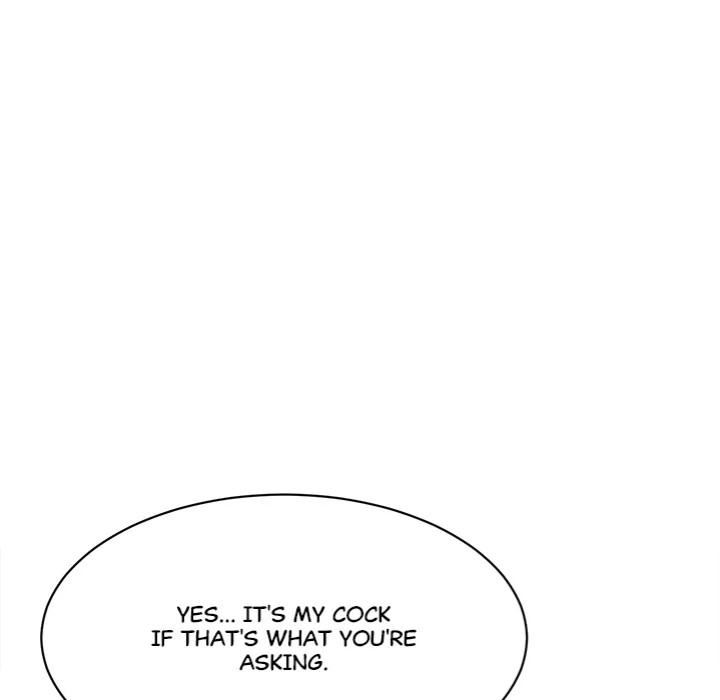 Right Under His Roof - Chapter 9 [photo 94] - MangaPorn