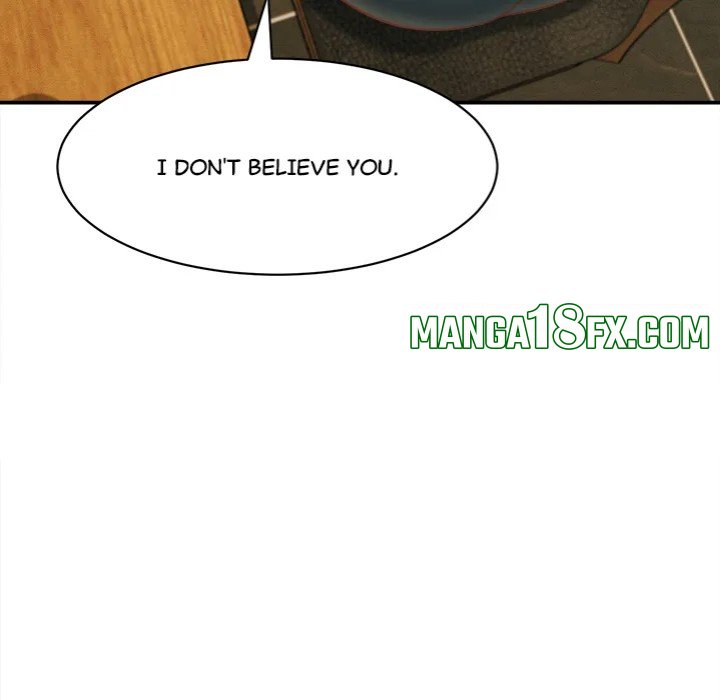 Right Under His Roof - Chapter 9 [photo 97] - MangaPorn