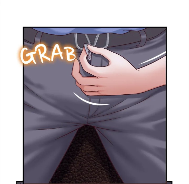Right Under His Roof - Chapter 9 [photo 98] - MangaPorn