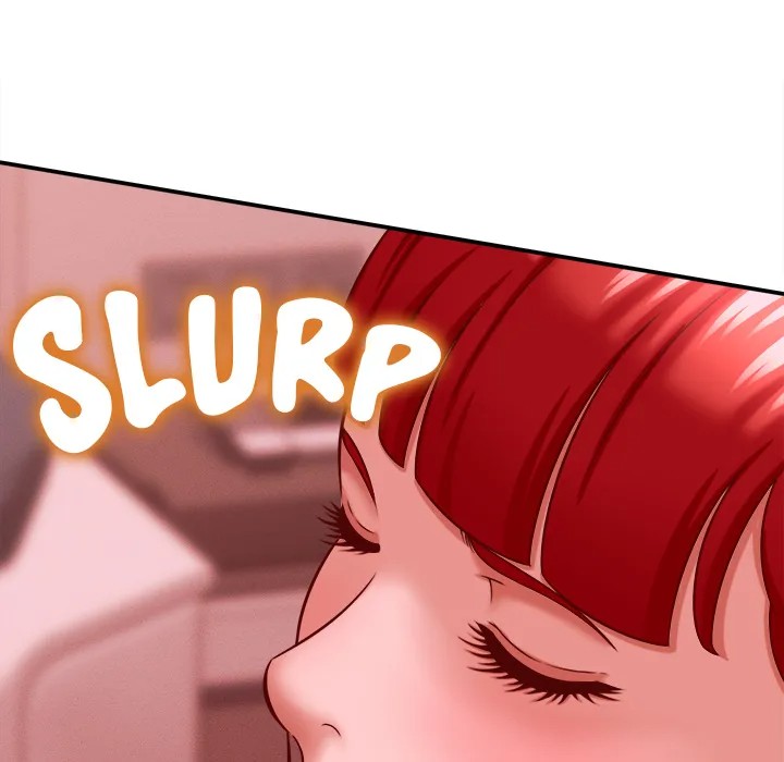 Right Under His Roof - Chapter 10 [photo 101] - MangaPorn