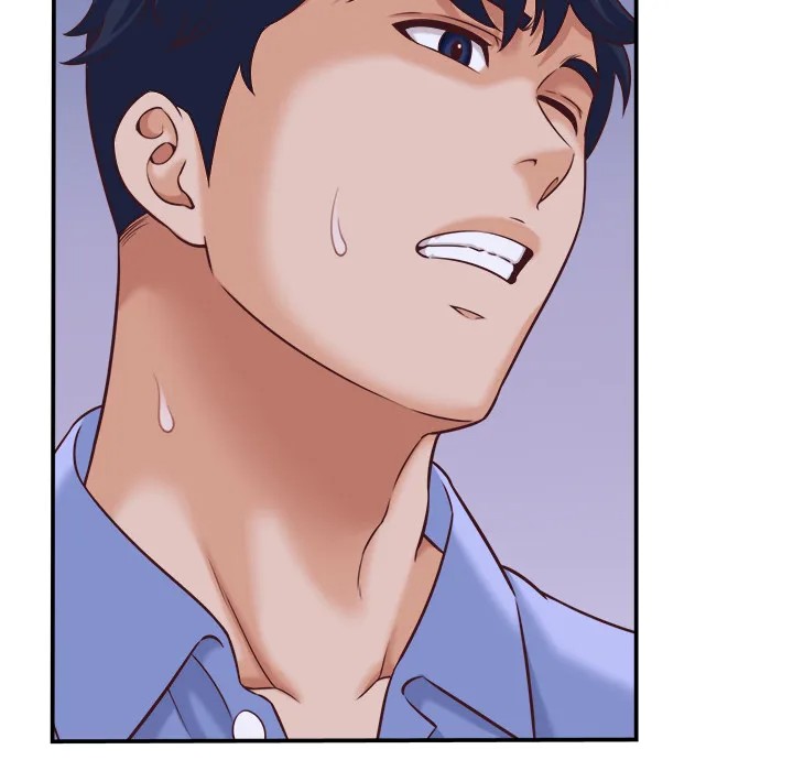 Right Under His Roof - Chapter 10 [photo 104] - MangaPorn