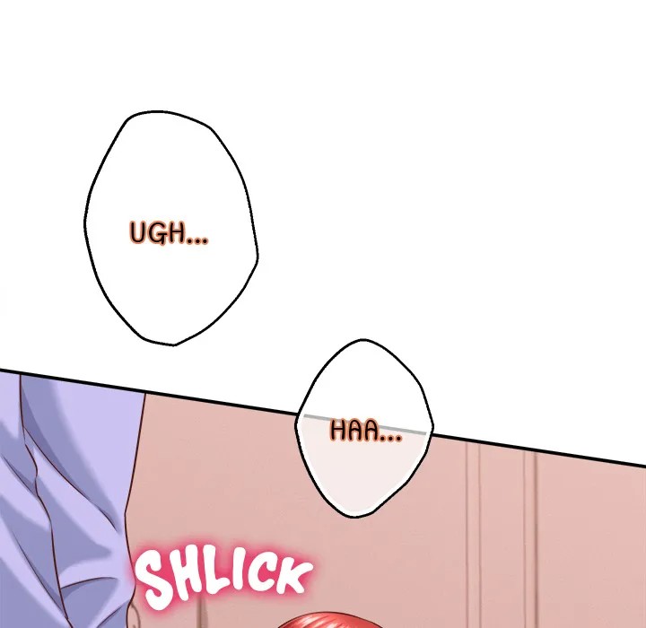 Right Under His Roof - Chapter 10 [photo 107] - MangaPorn