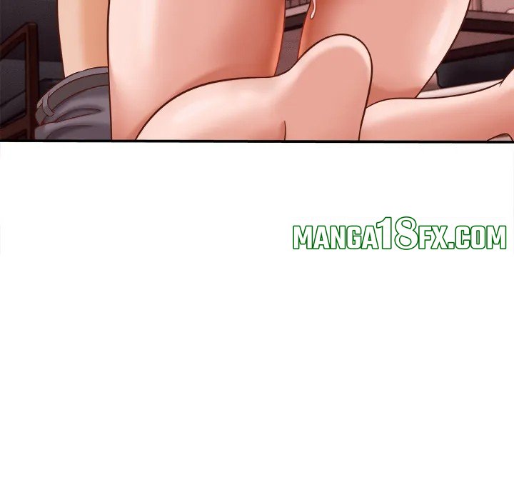 Right Under His Roof - Chapter 10 [photo 114] - MangaPorn