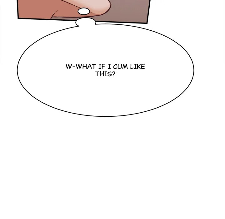 Right Under His Roof - Chapter 10 [photo 116] - MangaPorn