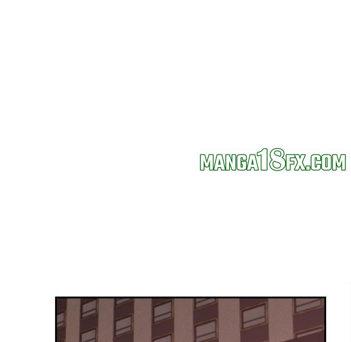 Right Under His Roof - Chapter 10 [photo 117] - MangaPorn