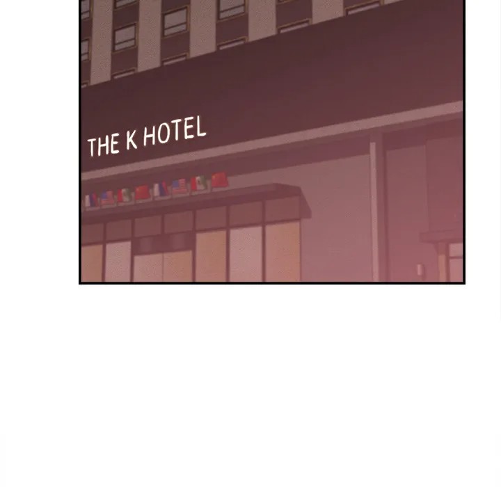Right Under His Roof - Chapter 10 [photo 118] - MangaPorn