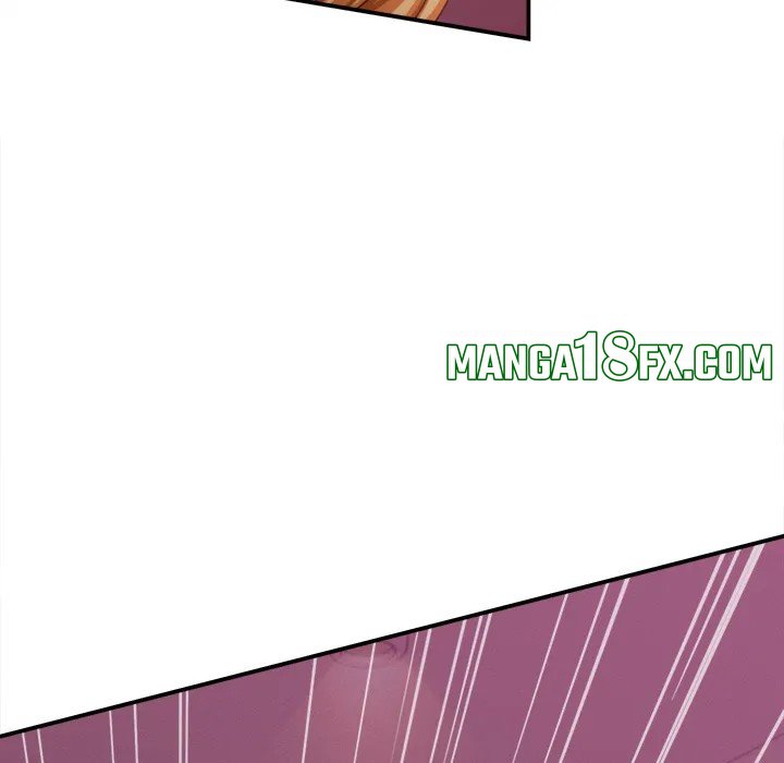Right Under His Roof - Chapter 10 [photo 122] - MangaPorn