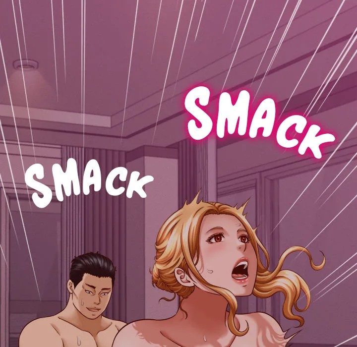 Right Under His Roof - Chapter 10 [photo 123] - MangaPorn