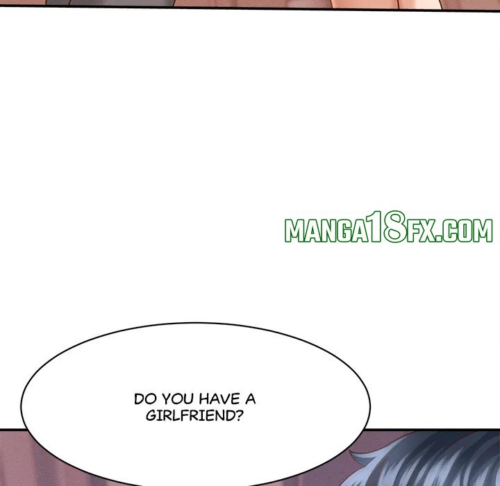 Right Under His Roof - Chapter 10 [photo 13] - MangaPorn