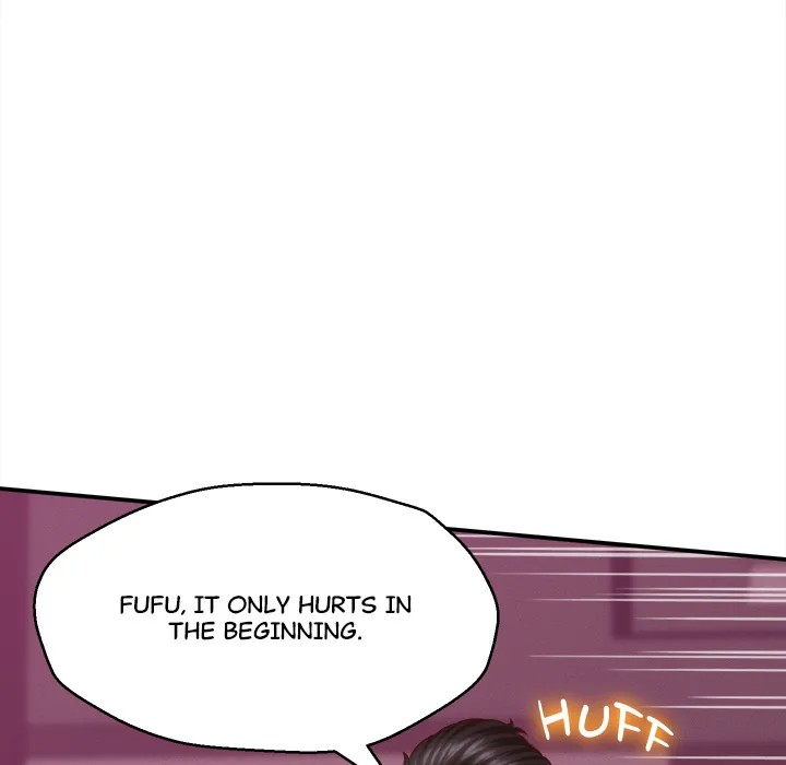 Right Under His Roof - Chapter 10 [photo 130] - MangaPorn