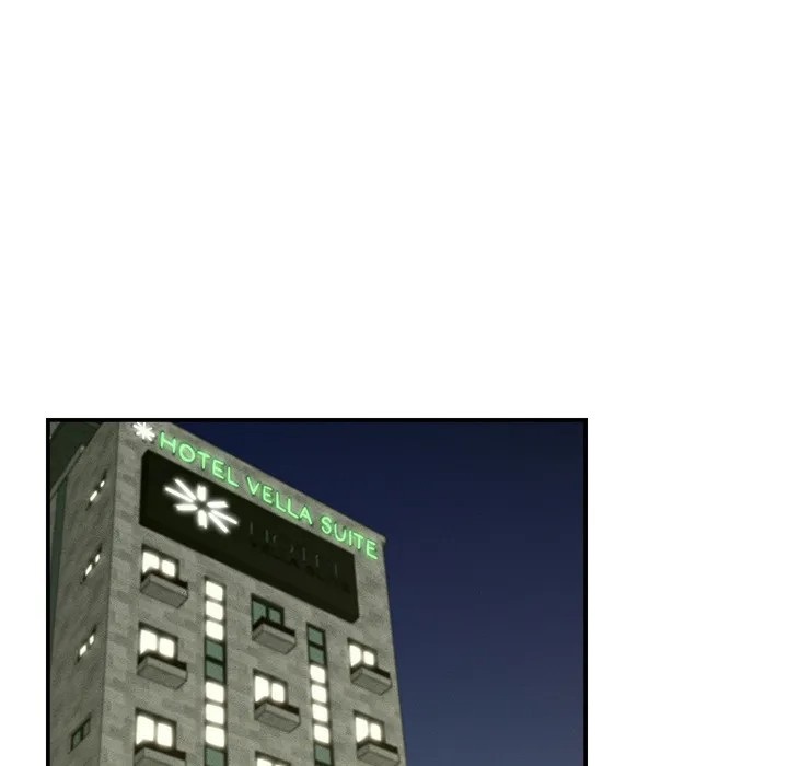 Right Under His Roof - Chapter 10 [photo 138] - MangaPorn