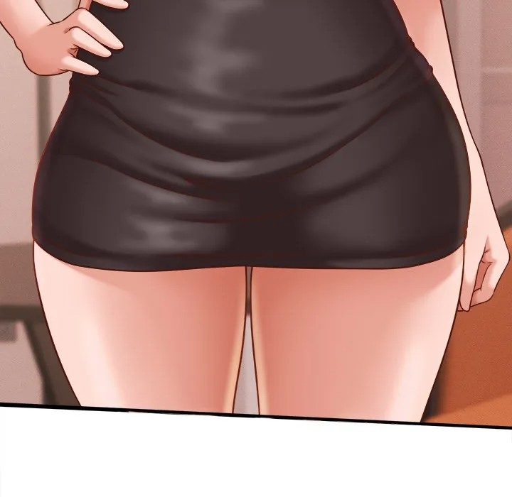 Right Under His Roof - Chapter 10 [photo 147] - MangaPorn
