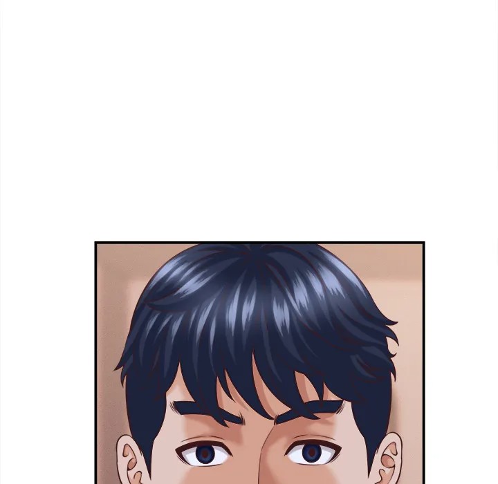 Right Under His Roof - Chapter 10 [photo 148] - MangaPorn