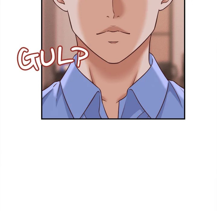Right Under His Roof - Chapter 10 [photo 149] - MangaPorn