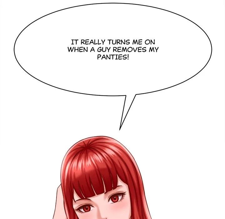 Right Under His Roof - Chapter 10 [photo 150] - MangaPorn