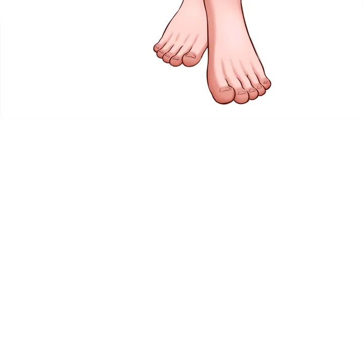 Right Under His Roof - Chapter 10 [photo 154] - MangaPorn