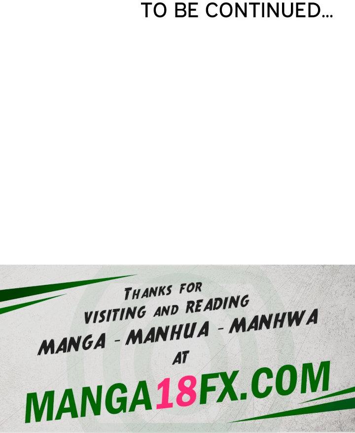 Right Under His Roof - Chapter 10 [photo 155] - MangaPorn