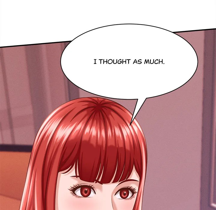 Right Under His Roof - Chapter 10 [photo 16] - MangaPorn