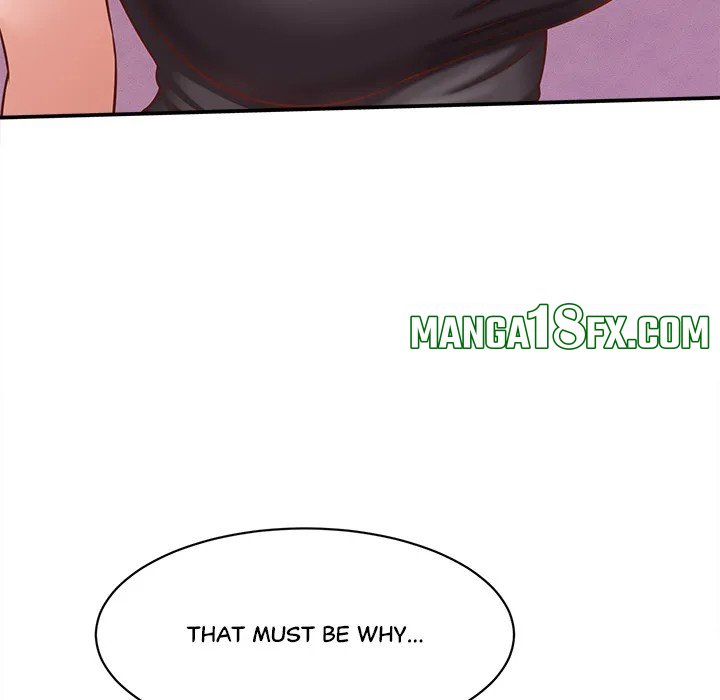 Right Under His Roof - Chapter 10 [photo 18] - MangaPorn