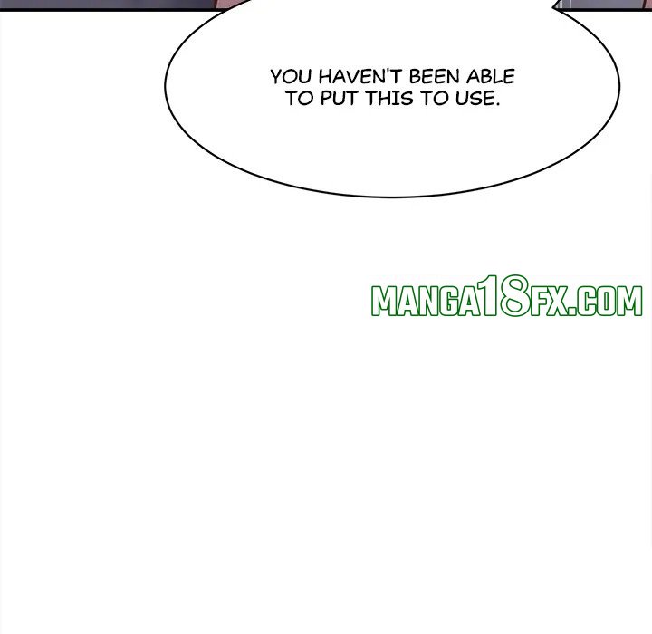 Right Under His Roof - Chapter 10 [photo 21] - MangaPorn