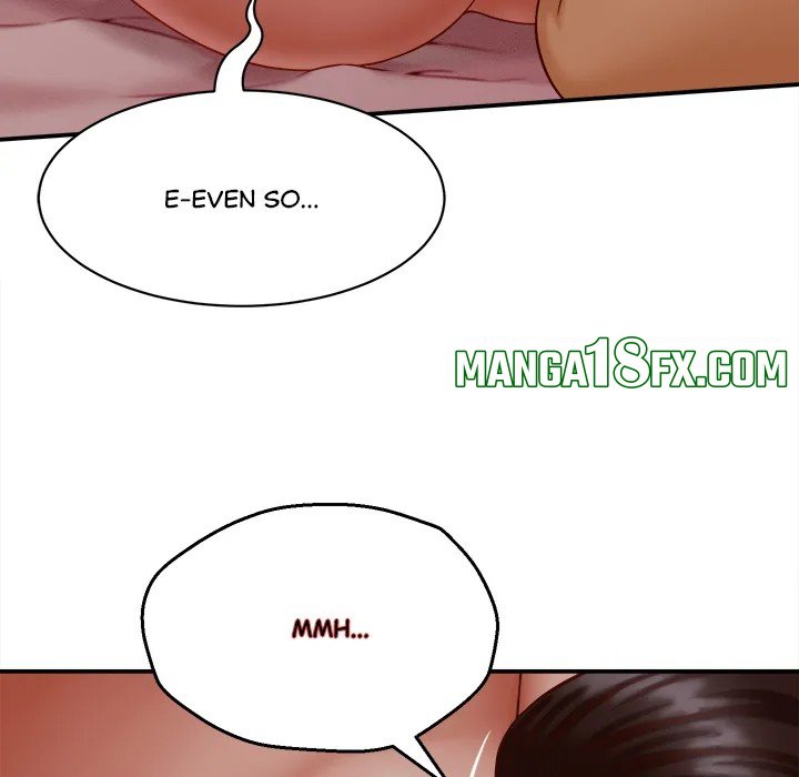 Right Under His Roof - Chapter 10 [photo 45] - MangaPorn