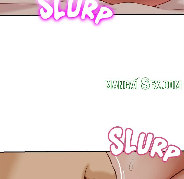 Right Under His Roof - Chapter 10 [photo 51] - MangaPorn